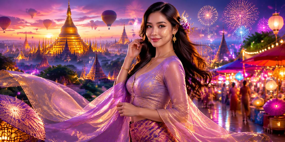 fortunes game